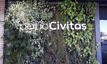 Imagem 2: Apartamento em Pedra Branca - Palhoça, SC