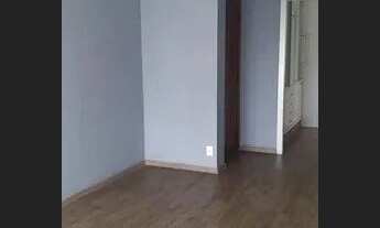 Imagem 3: Apartamento Venda Vila Clementino 97 m² 3 Dormitórios