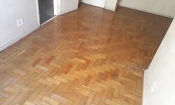 Imagem 3: Excelente oportunidade