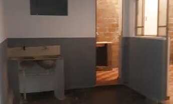 Imagem 2: Barracão aluguel / Direto com Proprietário Não Respondo Chat