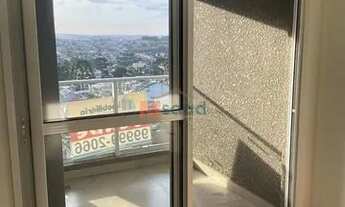 Imagem 2: Apartamento á Venda no Edifício Maison Vert