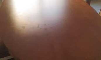 Imagem 2: Apartamento Área Privativa aluguel com 140m - 3 quartos - Bairro Liberdade - BH - MG