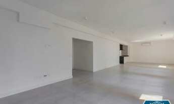 Imagem 2: Apartatmento super reformado!