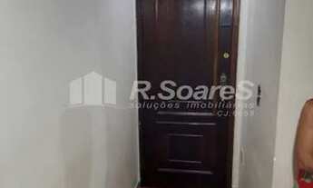 Imagem 5: APARTAMENTO 2 QUARTOS, EST DA ÁGUA BRANCA, BANGÚ