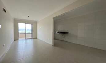 Imagem 3: URGENTE Entrada de 225mil Chaves na hora Saldo no boleto Direto c/a construtora