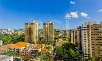 Imagem 4: Conjunto/Sala em Menino Deus