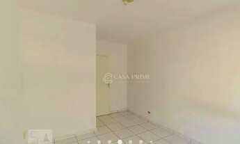 Imagem 5: Morar bem no coração de São Paulo: Apartamento de 2 dormitórios próximo ao Mackenzie e ao