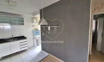 Imagem 6: LONDRINA - Padrão - Conjunto Habitacional José Garcia Molina