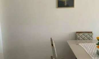 Imagem 6: Apartamento com 3 dormitórios para alugar, 81 m² por R$ 2.200/mês - Centro - Sorocaba/SP