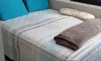 Imagem 7: Apartamento adaptado p/ 2 dorms, Guilhermina