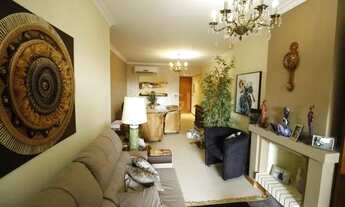 Imagem 3: Apartamento em Petrópolis