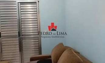 Imagem 7: Casa térrea, 3 dormitórios, 3 vagas, 2 suítes e 145 m², na Penha