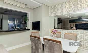 Imagem 6: Casa Condominio em Jardim Carvalho