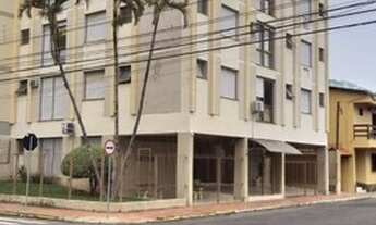 Imagem 2: Kitnet Kitnet com 1 banheiro