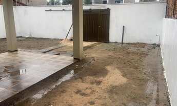 Imagem 3: Imóvel jd são cristóvão