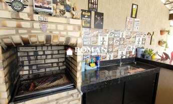 Imagem 5: Casa em condomínio, Cabo Frio - Guriri, venda