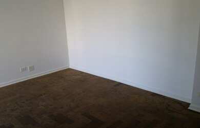 Imagem 4: Apartamento para venda tem 75 metros quadrados com 2 quartos em Mirandópolis - São Paulo