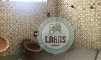 Imagem 8: Casa à venda, 173 m² por R$ 1.315.000,00 - Campestre - Santo André/SP