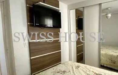 Imagem 6: Apartamento - Jardim Nova Europa - Campinas