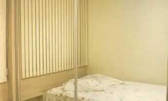 Imagem 3: Apartamento vale das palmeiras