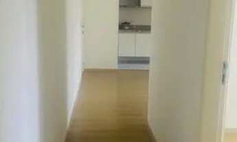 Imagem 6: Aluga Apartamento com 2 Quartos e 1 banheiro centro