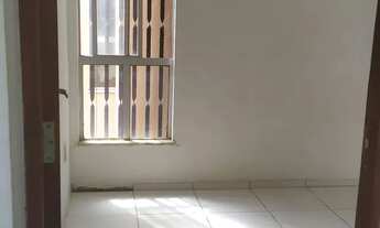 Imagem 4: AP no condomínio pitangueiras pra alugar