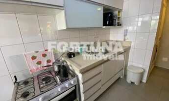 Imagem 7: Apartamento Para Venda Vila Sao Francisco