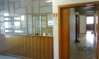 Imagem 6: Conjunto/Sala em Centro