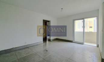 Imagem 2: Apartamento com 2 dormitórios de 63m² para locação no Centro