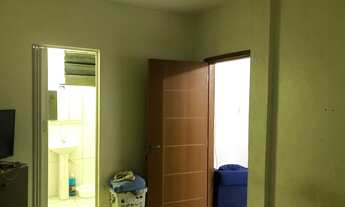 Imagem 3: Aluga-se apartamento 01 quarto