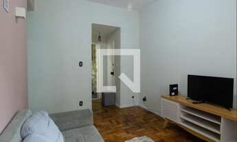 Imagem 5: Apartamento à Venda - Copacabana, 2 Quartos, 90 m2