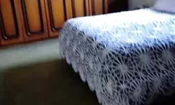 Imagem 4: Ótima Casa Para Venda