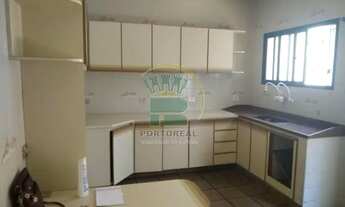 Imagem 7: Sobrado para locação - Parque Santo Antonio, Sao Bernardo do Campo