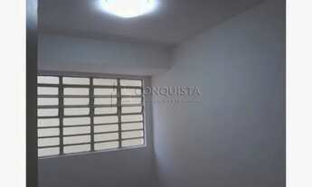 Imagem 4: Apartamento em São Paulo - Vila Clementino