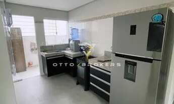 Imagem: APARTAMENTO RESIDENCIAL em PORTO SEGURO