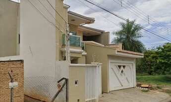 Imagem 3: Casa 290 m² - Jardim Nova Yorque - Araçatuba - SP