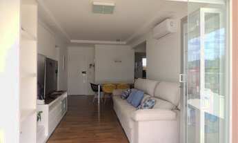 Imagem 7: Cobertura Horizontal