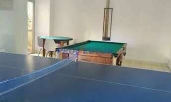 Imagem 7: Apartamento - Bonfim - Campinas