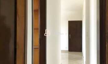 Imagem 6: Apartamento para aluguel, 3 quartos, 1 vaga, Alípio de Melo - Belo Horizonte/MG