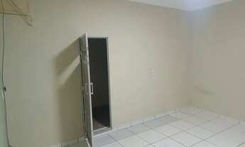 Imagem: Kit Net Jundiai