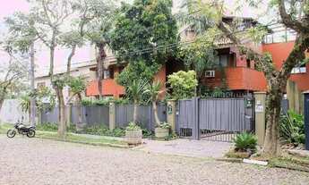 Imagem: Casa Condominio para Venda - 347.42m²