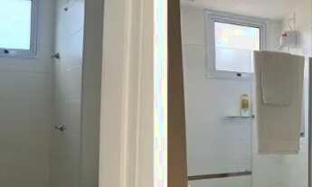 Imagem 7: Grand Resort Jaraguá 3 quartos - 10º andar (Direto com Proprietário