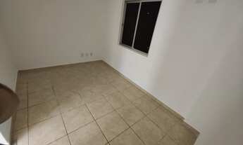 Imagem 7: Apartamento Residencial Gênova - Vila Brasília