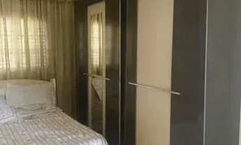 Imagem 5: Sobrado Próximo da Justiça Federal