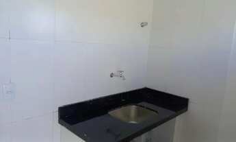 Imagem 6: Casa ponte alta 3 quartos piscina churrasqueira amplo quintal