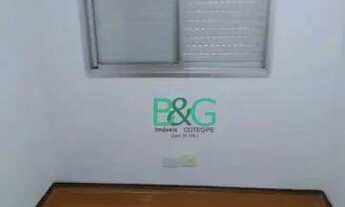 Imagem 7: Apartamento com 2 dormitórios para alugar, 51 m² por R$ 2.215/mês - Vila Prudente - São Pa