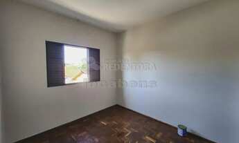 Imagem 4: Apartamento Padrão em São José do Rio Preto