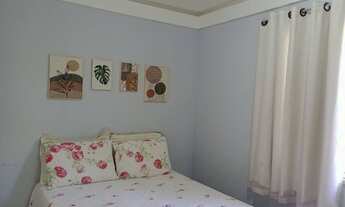 Imagem 7: Residencial Pontal do Leste 48668