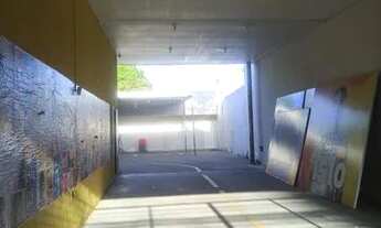 Imagem 3: Excelente Galpão na Principal Fernandes Lima - Maceió - AL