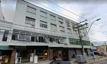 Imagem: Apartamento em Partenon